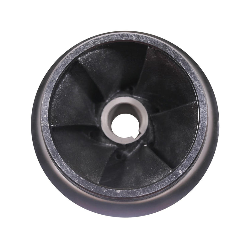 Grundfos 98783779 - Spare Impeller GG, D32, 171 mm | Submersible | Borehole | Vertical | High Head