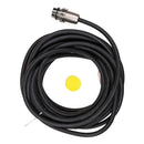 Grundfos 96689973 - Spare Cable | C/D 15M | Submersible | Borehole | Vertical | High Head
