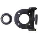 Grundfos 98564308 - Kit | Guide Shoe