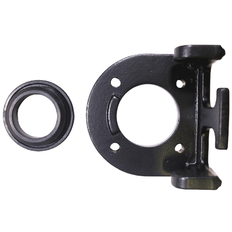 Grundfos 98564308 - Kit | Guide Shoe