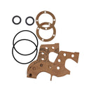 Grundfos 96827609 - Kit | Gasket