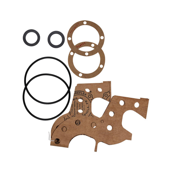 Grundfos 96827609 - Kit | Gasket
