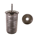 Grundfos 96611194 - Kit | Chamber Stack