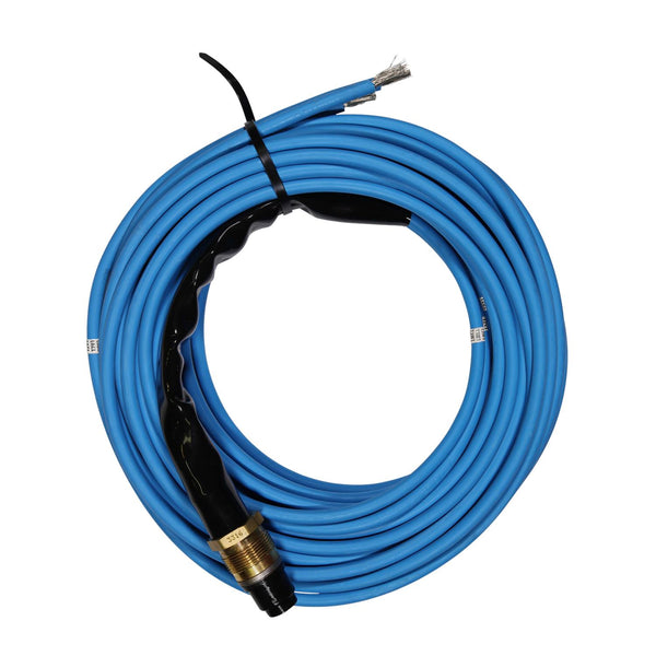 Grundfos 96588688 - Motor Cable Motor LEAD 8" FR.
