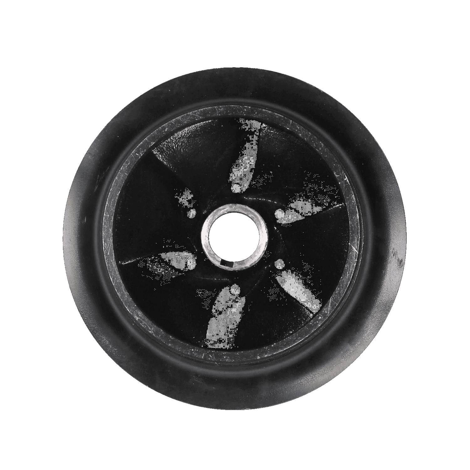 Grundfos 98296632 - Spare Impeller CI,214MM | Submersible | Borehole | Vertical | High Head