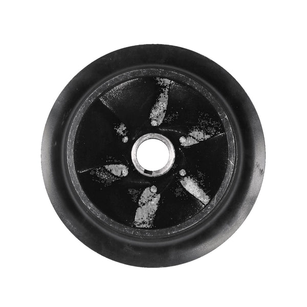 Grundfos 98296632 - Spare Impeller CI,214MM | Submersible | Borehole | Vertical | High Head