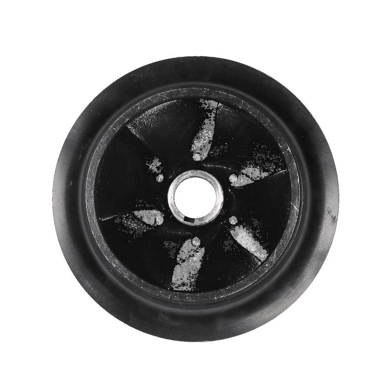 Grundfos 98296632 - Spare Impeller CI,214MM | Submersible | Borehole | Vertical | High Head