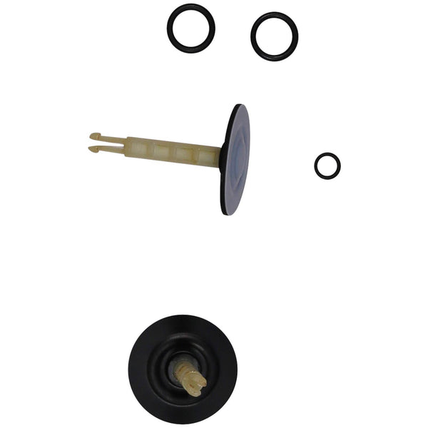 Grundfos 95724865 - Kit | Valve 525-403/E