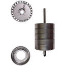 Grundfos 98825388 - Kit | Chamber Stack LNPSH