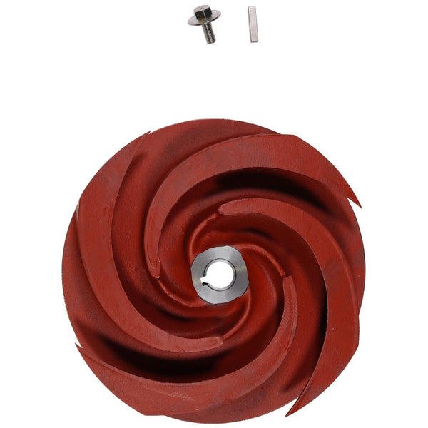 Grundfos 96833495 - Kit | Impeller 96067153