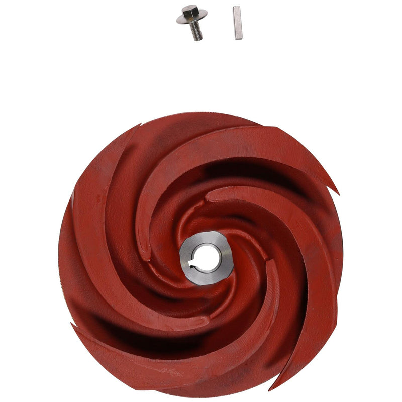 Grundfos 96833495 - Kit | Impeller 96067153