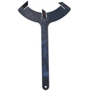 Grundfos 96749256 - Holding-up impelle