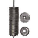 Grundfos 96453585 - Kit | Chamber Stack Basic Version