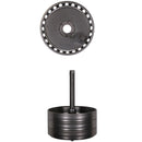 Grundfos 96453553 - Kit | Chamber Stack Basic Version