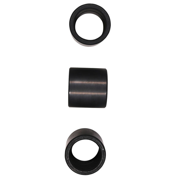 Grundfos 96436080 - Kit | Bearing