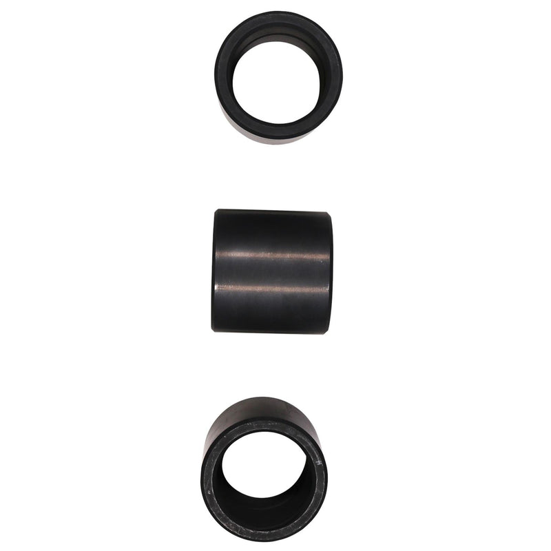 Grundfos 96436080 - Kit | Bearing