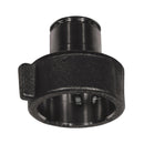 Grundfos 96812399 - Spare Retainer Frame size D, NDE | Submersible | Borehole | Vertical | High Head