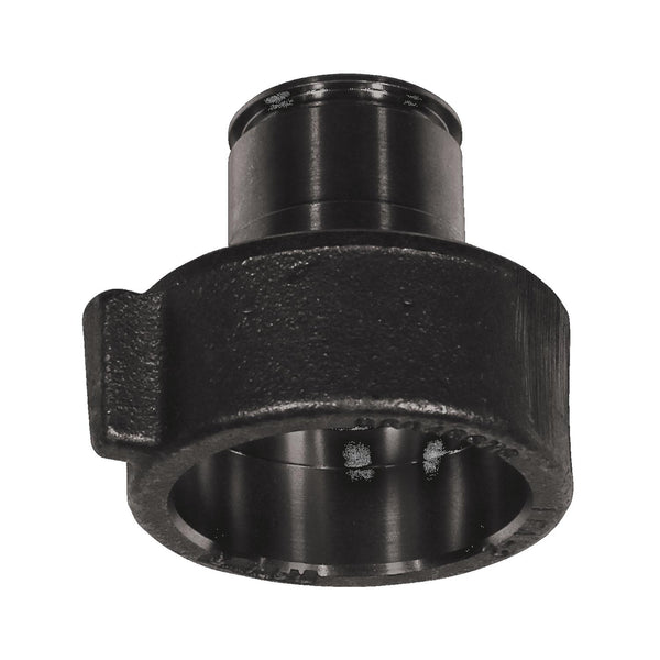Grundfos 96812399 - Spare Retainer Frame size D, NDE | Submersible | Borehole | Vertical | High Head