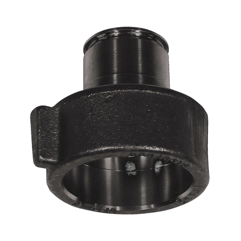 Grundfos 96812399 - Spare Retainer Frame size D, NDE | Submersible | Borehole | Vertical | High Head