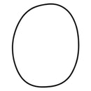 Grundfos 96549891 - O-Ring 208X4,5