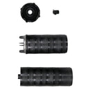 Grundfos 96479873 - Kit | SERV SQ