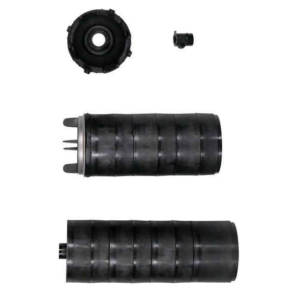Grundfos 96479873 - Kit | SERV SQ