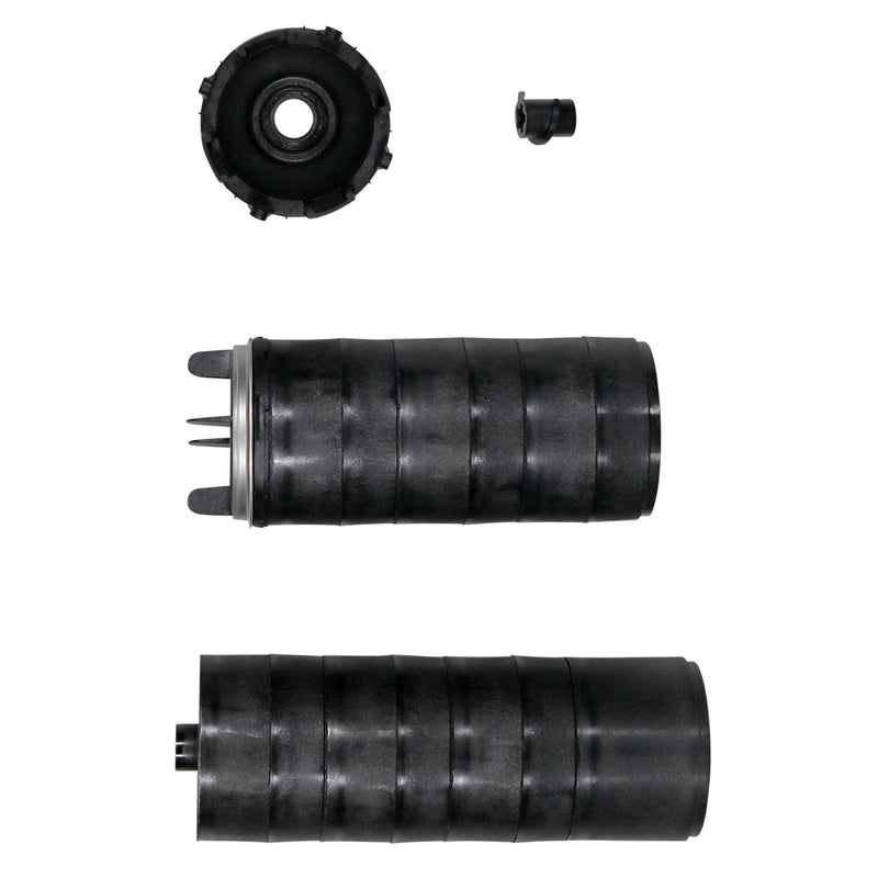 Grundfos 96479873 - Kit | SERV SQ