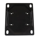 Grundfos 97823668 - Spare Base Plate MG90 | Submersible | Borehole | Vertical | High Head