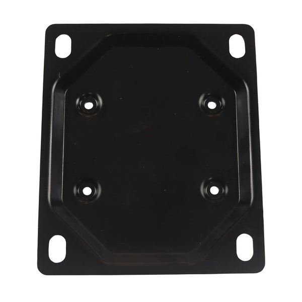 Grundfos 97823668 - Spare Base Plate MG90 | Submersible | Borehole | Vertical | High Head