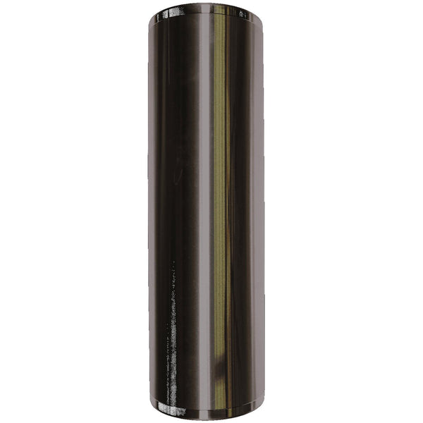 Grundfos 98812646 - Spare Sleeve EN1.4401, L= 554,00 m | Submersible | Borehole | Vertical | High Head