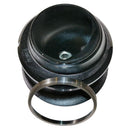 Grundfos 99186501 - Kit | Impeller
