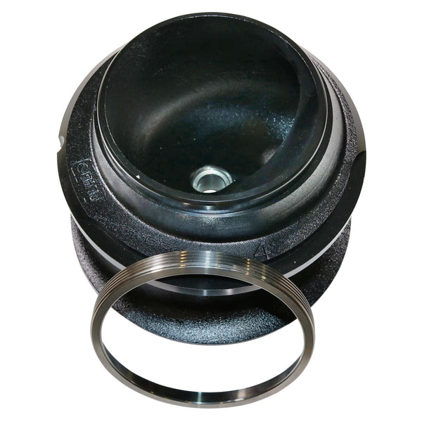 Grundfos 99186501 - Kit | Impeller