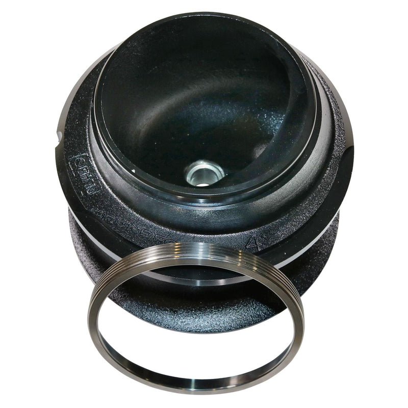 Grundfos 99186501 - Kit | Impeller