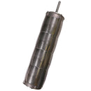 Grundfos 95059851 - Kit | Chamber Stack BeLow 55 kW