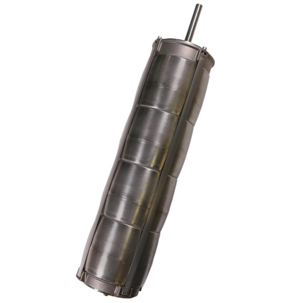 Grundfos 95059851 - Kit | Chamber Stack BeLow 55 kW