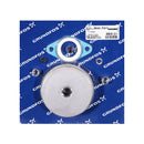 Grundfos 96460141 - Kit | Wear Part -7 Stages