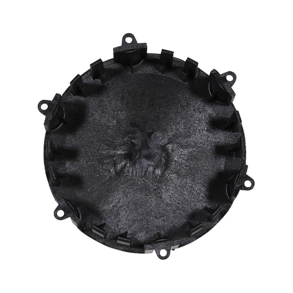 Grundfos 98520420 - Spare Strainer | Submersible | Borehole | Vertical | High Head