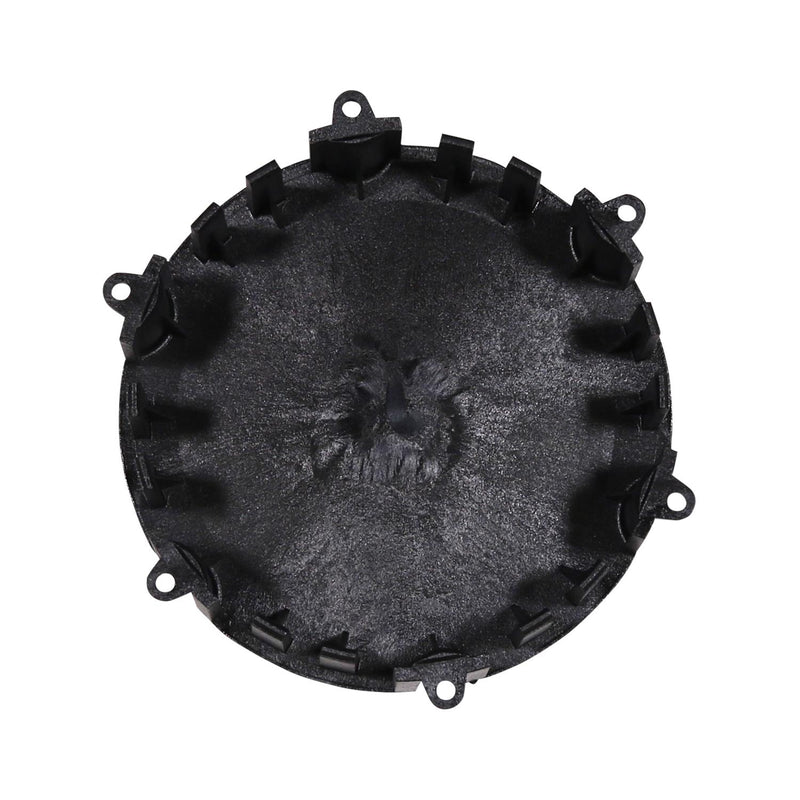 Grundfos 98520420 - Spare Strainer | Submersible | Borehole | Vertical | High Head