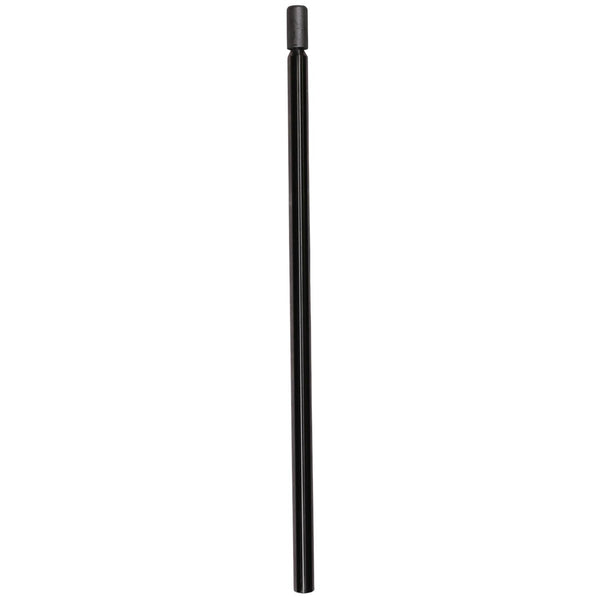 Grundfos 97945229 - Shaft Complete EN 1.4401 / EN 1.4539