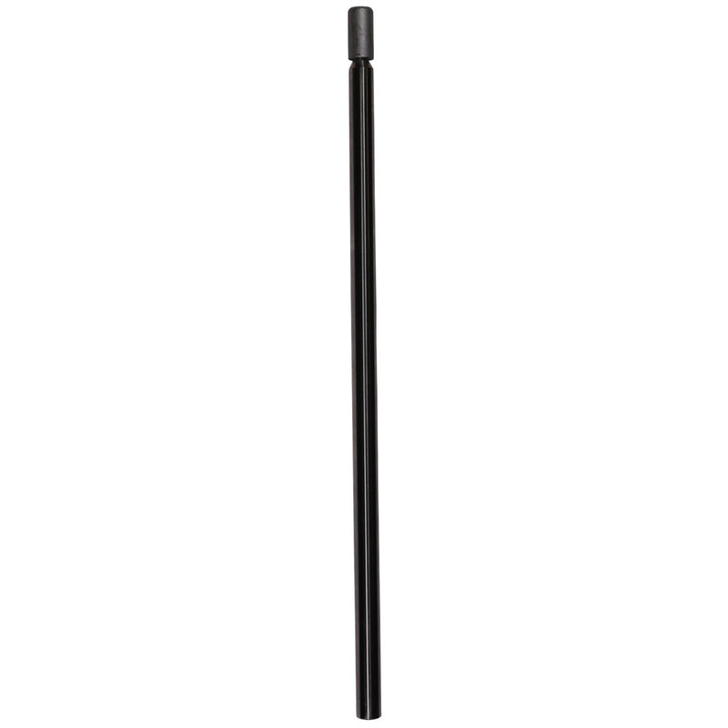 Grundfos 97945229 - Shaft Complete EN 1.4401 / EN 1.4539