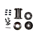 Grundfos 96579803 - Kit | Coupling H110 D32/L140/D48