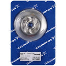 Grundfos 97916775 - Spare Impeller ELECTRO-POLISHED | Submersible | Borehole | Vertical | High Head