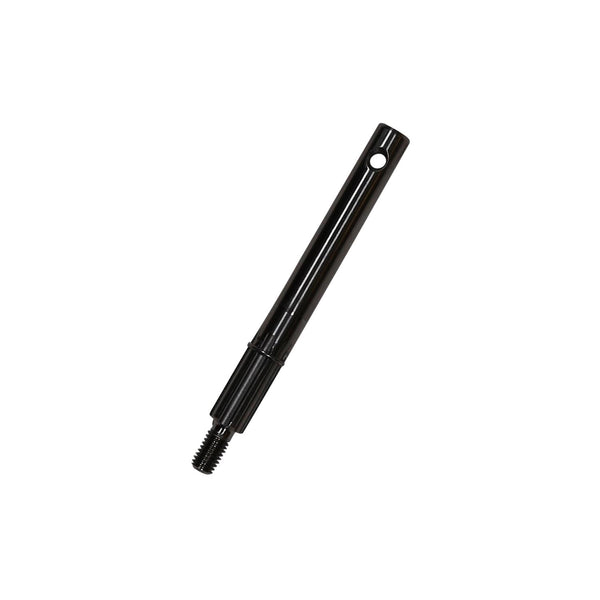 Grundfos 96588086 - Shaft Complete D12 L=121