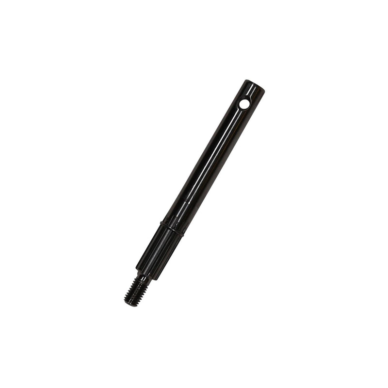 Grundfos 96588086 - Shaft Complete D12 L=121
