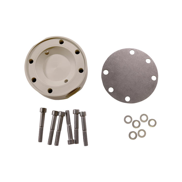 Grundfos 98981425 - Kit | Head