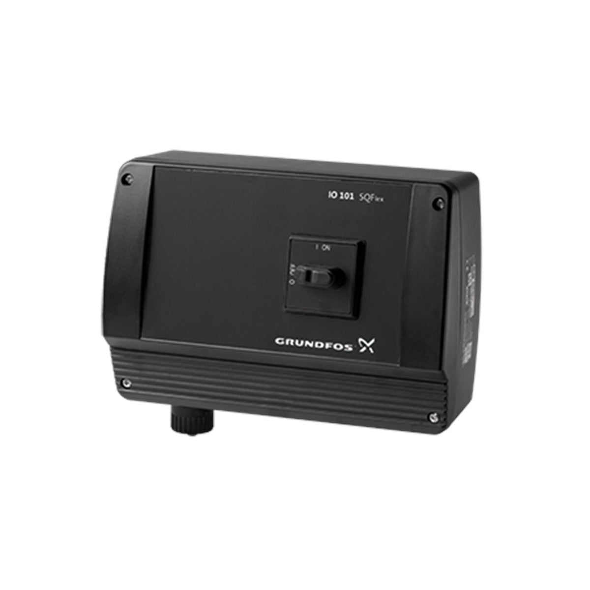 Grundfos 96481502 - IO 101