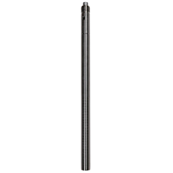 Grundfos 96587857 - Shaft CPL 390MM