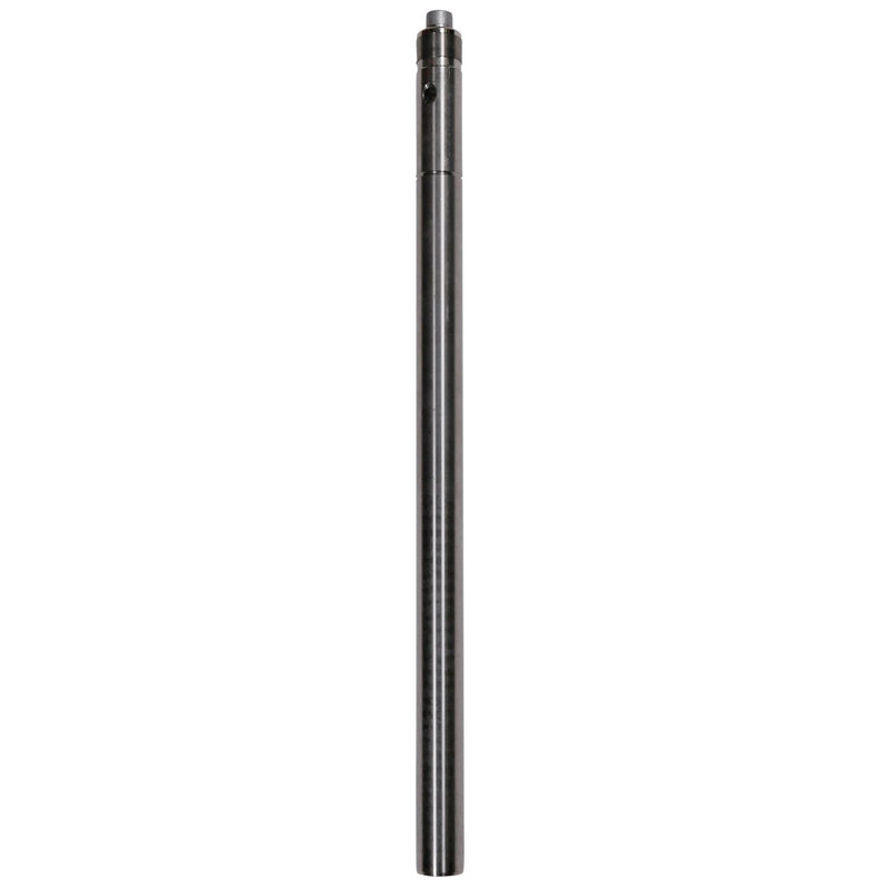 Grundfos 96587857 - Shaft CPL 390MM