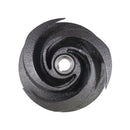 Grundfos 98688600 - Impeller SEV/SLV.80.92 / CATAPH.