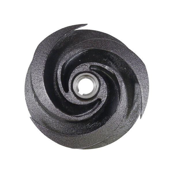 Grundfos 98688600 - Impeller SEV/SLV.80.92 / CATAPH.
